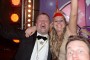 Thumbs/tn_Wagenmakersbal 2016 527.jpg